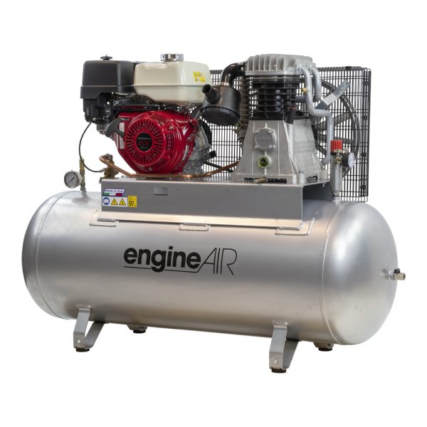 1431_ea12-8-7-270fph-2.jpg Kompresor-Engine-Air-EA12-87-270FPH