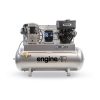 Kompresor Engine Air EA10-7,5-270FBD